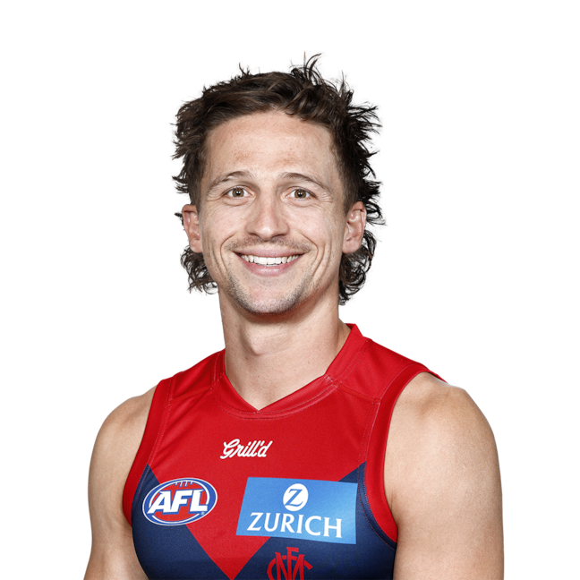 Jack Billings profile picture